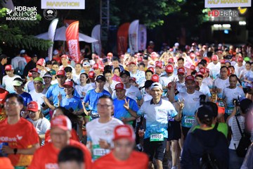 Photo HDBank Green Marathon 2025 - e043ca919b640ef27541808f472f385c.jpg
