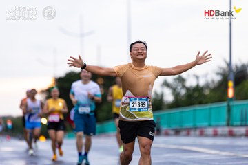 Photo HDBank Green Marathon 2025 - e04698eda82e53c347cf743f2b0b3969.jpg