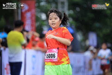 Ảnh sự kiện HDBank Green Marathon 2025 - e04943e2c292617766ce1cf92a9cf48c.jpg