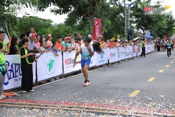 Photo HDBank Green Marathon 2025 - e04e30a152675a3bff35b519096d0450.jpg