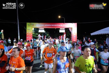 Photo HDBank Green Marathon 2025 - e05275f3e8272a51b0103a3b9a150bfc.jpg