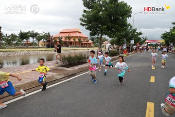 Ảnh sự kiện HDBank Green Marathon 2025 - e06e83ed114039e207543617edeec70c.jpg