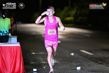 Photo HDBank Green Marathon 2025 - e06e9237eab6aff3b31a9b7028ae67c4.jpg