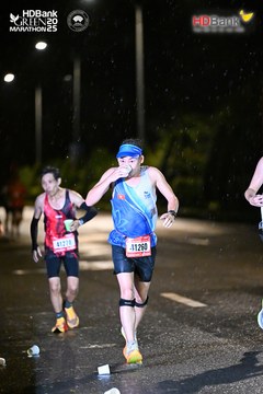 Photo HDBank Green Marathon 2025 - e06ef9b44c5abf316e781c22fcb46d7e.jpg