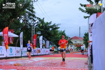 Photo HDBank Green Marathon 2025 - e072a73a67b4c3ad0eced1686ad6102e.jpg