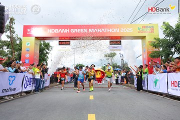 Photo HDBank Green Marathon 2025 - e07319743d824523eb0ac77c9e97d347.jpg