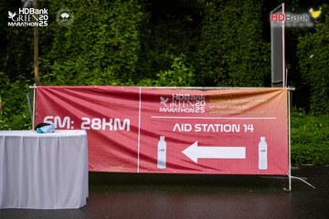 Photo HDBank Green Marathon 2025 - e0753513d1be6c2f783559ac362182ec.jpg
