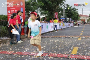 Photo HDBank Green Marathon 2025 - e075be65f26c996bd994c125e3c60205.jpg