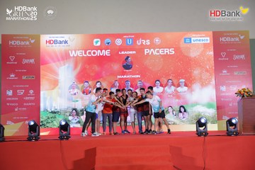 Photo HDBank Green Marathon 2025 - e07709e61de66d415da9be55a2c5eff8.jpg