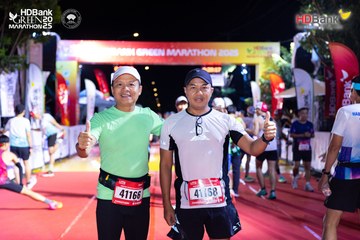Ảnh sự kiện HDBank Green Marathon 2025 - e077d0a6aa8f4b6500b6a3e54e2f048b.jpg