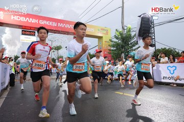 Photo HDBank Green Marathon 2025 - e079d5c466ed04f47498ae25a3b816fc.jpg