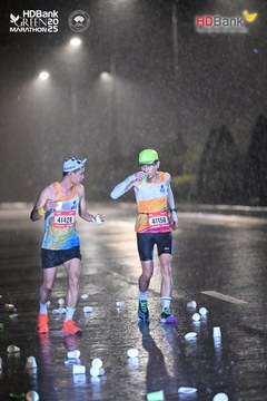 Photo HDBank Green Marathon 2025 - e07b1d9d5056f3c732dc115e674acb89.jpg