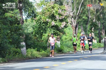 Ảnh sự kiện HDBank Green Marathon 2025 - e08728c75f5ffd68aee0e81deff2d626.jpg