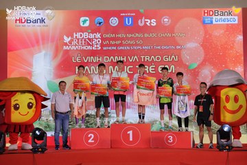 Photo HDBank Green Marathon 2025 - e08c93bd5e8fde076fa2c825e600e890.jpg