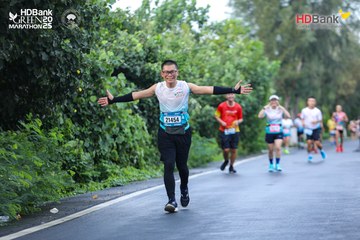 Ảnh sự kiện HDBank Green Marathon 2025 - e0923c51f574a315e2e6e2994273a14c.jpg