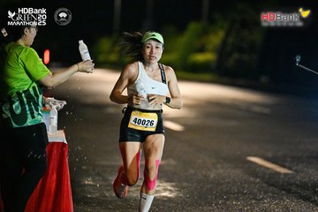 Photo HDBank Green Marathon 2025 - e093714ea8ae5c36c7d90ad1cb610411.jpg