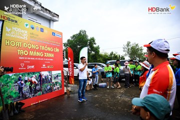 Ảnh sự kiện HDBank Green Marathon 2025 - e098d46db9629105bc1f29aee03548a1.jpg