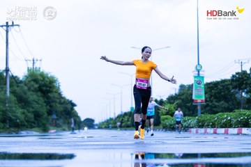 Photo HDBank Green Marathon 2025 - e09aa24635763c7f651fd56222186e45.jpg