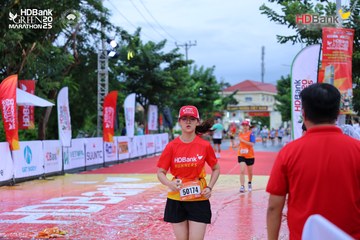 Photo HDBank Green Marathon 2025 - e0a4164997046719307e9cd12ca88ed8.jpg