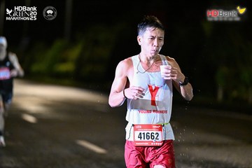 Photo HDBank Green Marathon 2025 - e0a5d46532b4c3b79311b3f16c2a0181.jpg