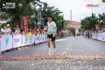 Photo HDBank Green Marathon 2025 - e0a99ae6db897e51555a0e00a77b0f12.jpg