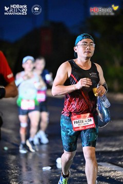 Photo HDBank Green Marathon 2025 - e0ad82b653a121335b4c63da8592abb0.jpg