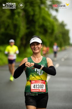 Photo HDBank Green Marathon 2025 - e0afe2ee2bdaef7b5c714228b6199105.jpg