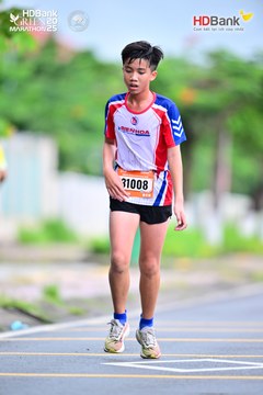 Photo HDBank Green Marathon 2025 - e0b11b92f74f8640790d55a450fff92a.jpg