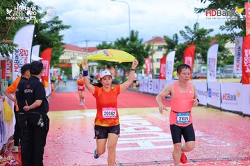 Photo HDBank Green Marathon 2025 - e0b1c2af86e40cfa8a0ea9d64f9242e0.jpg