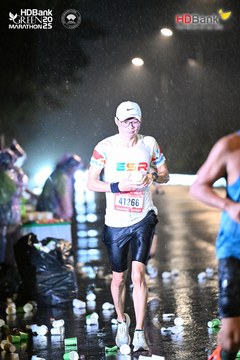 Photo HDBank Green Marathon 2025 - e0b368b410e89dabe4d7af0ec2dd739c.jpg