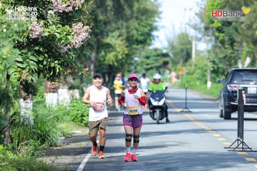 Ảnh sự kiện HDBank Green Marathon 2025 - e0b8d379855d7fd791b7f08dae2f0175.jpg