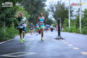 Ảnh sự kiện HDBank Green Marathon 2025 - e0bd76e20487b72406d512fcd72e104a.jpg