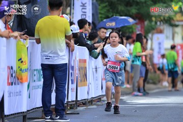 Ảnh sự kiện HDBank Green Marathon 2025 - e0be5e302d69a1c448e220cd36a05af2.jpg