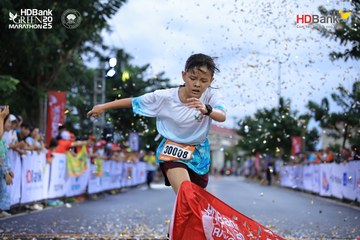 Ảnh sự kiện HDBank Green Marathon 2025 - e0c2aae056ed13d347f4ac8c2ebd0739.jpg