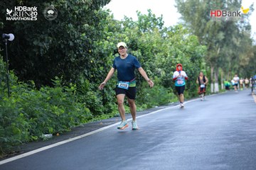 Ảnh sự kiện HDBank Green Marathon 2025 - e0cc2c664cb4a5c815baf4903230acb2.jpg