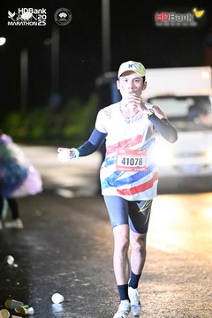 Photo HDBank Green Marathon 2025 - e0d21e2b2002aff74efa5cf60fbe02f2.jpg