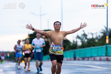 Photo HDBank Green Marathon 2025 - e0d26e7e60d7a899dd1326b27ed537e2.jpg