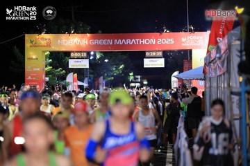 Photo HDBank Green Marathon 2025 - e0d2adf1c5a0472cc362647b6705dc53.jpg