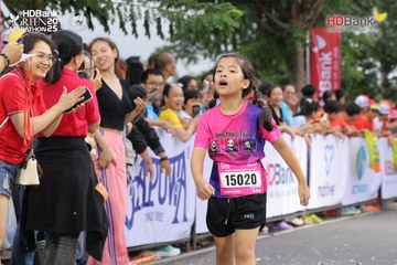 Photo HDBank Green Marathon 2025 - e0d727afe08bc34e063957f613c4b510.jpg