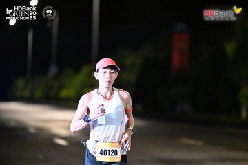 Photo HDBank Green Marathon 2025 - e0e1d91652151a970792154f92c42242.jpg
