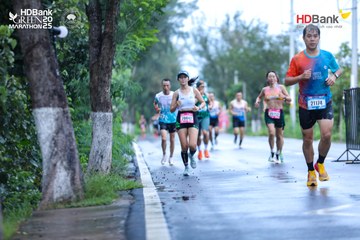 Ảnh sự kiện HDBank Green Marathon 2025 - e0e49c1bdc1e7c634c6218144029710a.jpg