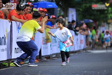 Ảnh sự kiện HDBank Green Marathon 2025 - e0e5515a0b939e964264764c52df8eeb.jpg