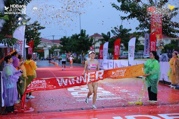 Photo HDBank Green Marathon 2025 - e0edbdfbab0ebe21b7fd56e40c18feca.jpg