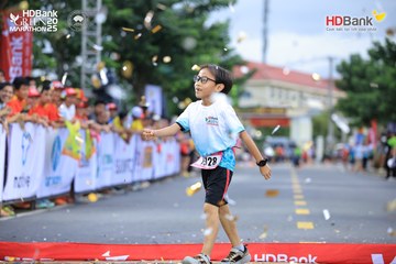 Ảnh sự kiện HDBank Green Marathon 2025 - e0ef40c9fd9d8bb512991ca2e60be640.jpg