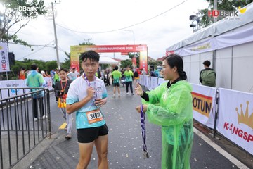 Photo HDBank Green Marathon 2025 - e0f2e41f295547949dd260051ef28a53.jpg