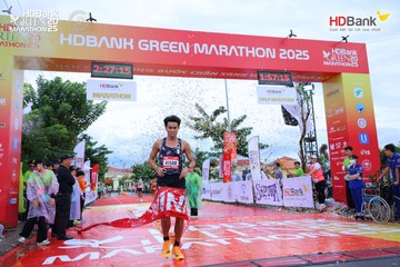 Photo HDBank Green Marathon 2025 - e0f936add1d3cda6996133ede778e700.jpg
