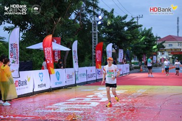 Photo HDBank Green Marathon 2025 - e0fde320f93e9dda904e215ba52ec7a8.jpg