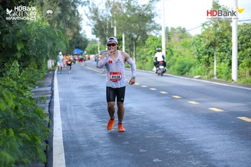 Ảnh sự kiện HDBank Green Marathon 2025 - e102ab8019b4c98b04b5781e8a18385d.jpg