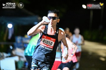 Photo HDBank Green Marathon 2025 - e10a2b5d59ca9119664d38108e4b6c62.jpg