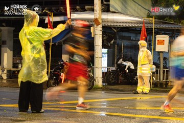 Photo HDBank Green Marathon 2025 - e10b83f90d39c6478c78ea97aab5b9b0.jpg